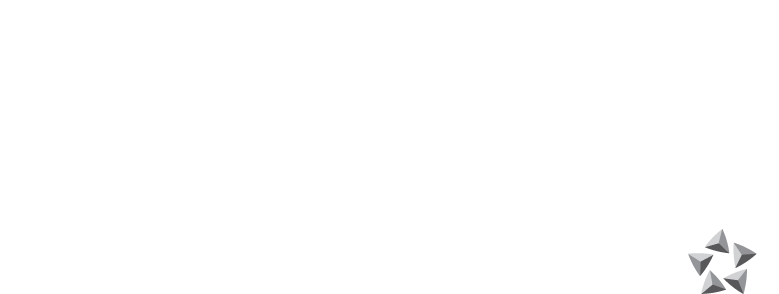 ユナイテッド航空 ロゴ