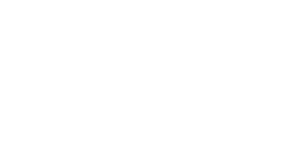 グアムリーフホテル