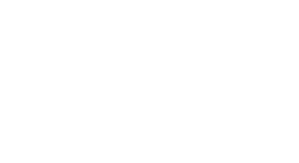 ヒルトン グアム リゾート＆スパ