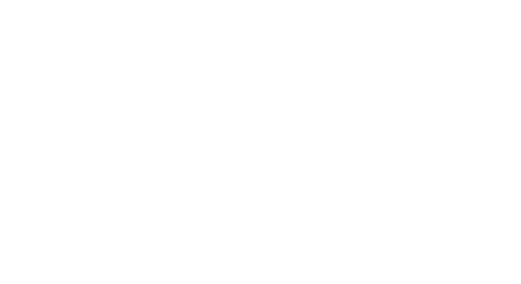 星野リゾート リゾナーレグアム