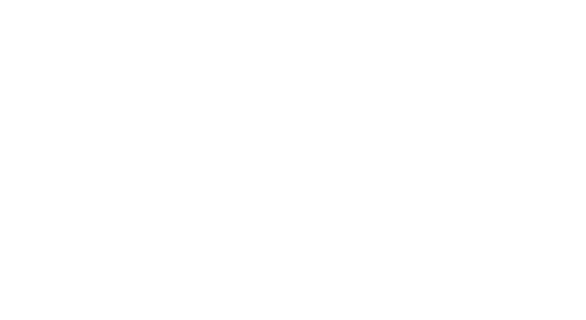 ホテル ニッコー グアム ロゴ