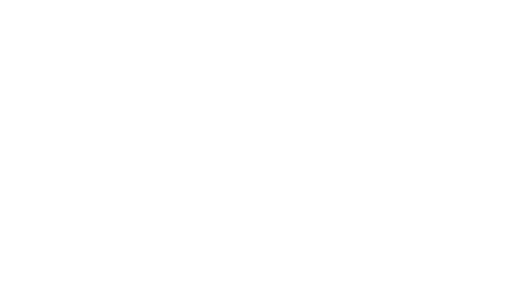 リーガロイヤル ラグーナ グアム リゾート