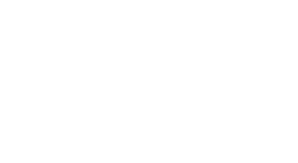 ザ ツバキタワー ロゴ