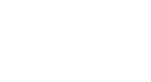 ウェスティン リゾート グアム