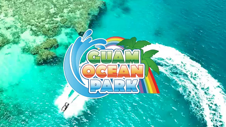 現地ツアー予約 GOP