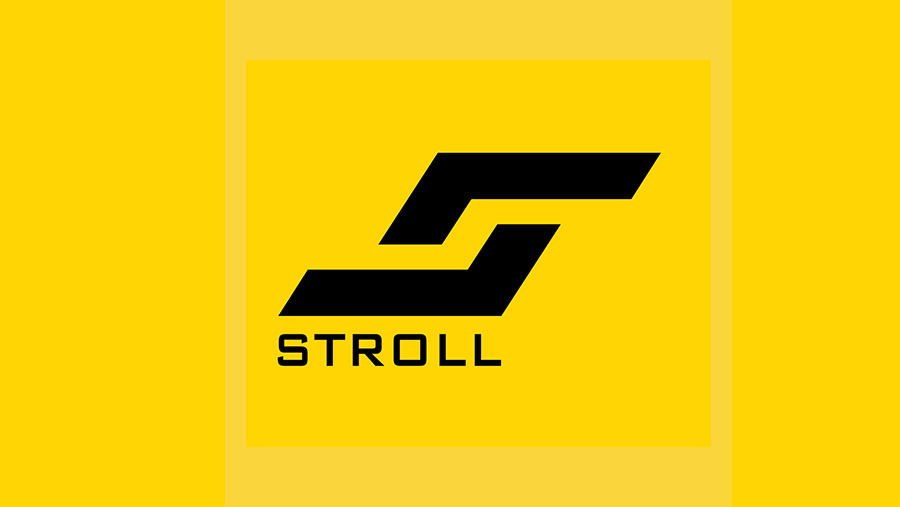 現地ツアー予約 STROLL